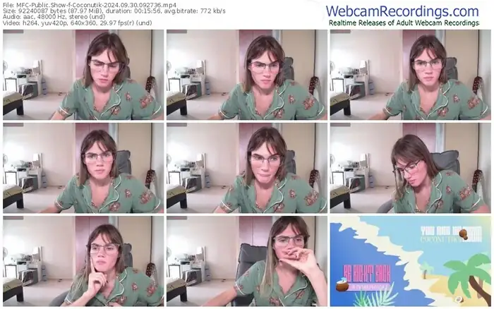 myfreecams-coconutik-09-30-2024-09-27-36