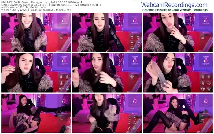 myfreecams-dora_autumn_-09-30-2024-10-01-04