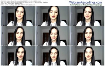 myfreecams-dreamykitty69-09-30-2024-12-14-31