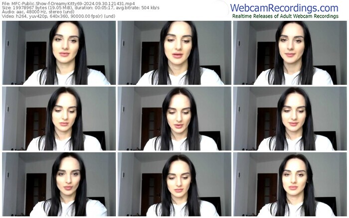 myfreecams-dreamykitty69-09-30-2024-12-14-31