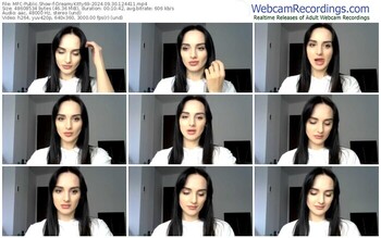myfreecams-dreamykitty69-09-30-2024-12-44-11