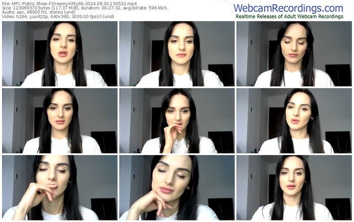 myfreecams-dreamykitty69-09-30-2024-13-05-32