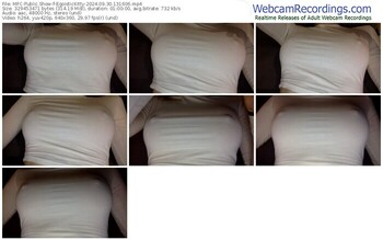 myfreecams-egoistickitty-09-30-2024-13-16-06