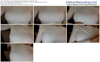 myfreecams-egoistickitty-09-30-2024-14-20-12