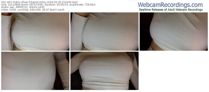 myfreecams-egoistickitty-09-30-2024-15-32-34