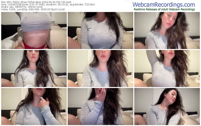 myfreecams-ellacakes-09-30-2024-05-17-20