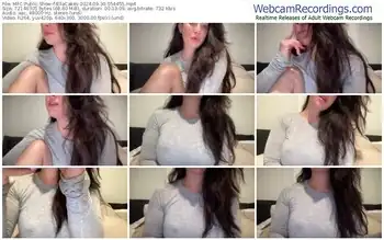 myfreecams-ellacakes-09-30-2024-05-44-55