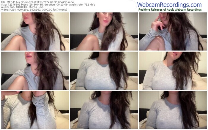 myfreecams-ellacakes-09-30-2024-05-44-55