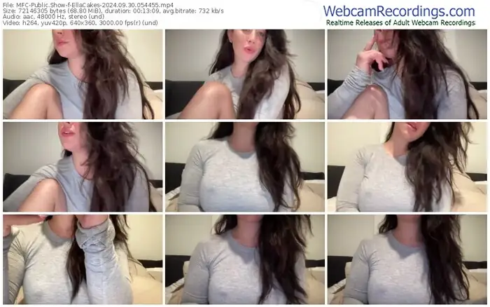 myfreecams-ellacakes-09-30-2024-05-44-55