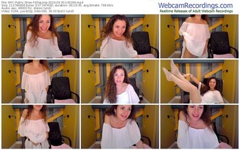 myfreecams-ellalong-09-30-2024-14-03-36