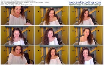 myfreecams-ellalong-09-30-2024-14-29-08