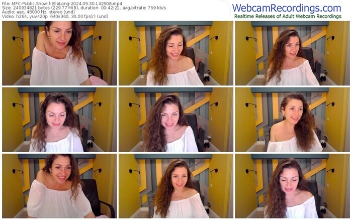 myfreecams-ellalong-09-30-2024-14-29-08