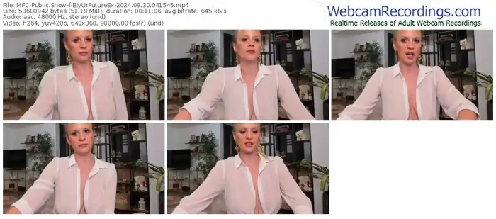 myfreecams-elyurfutureex-09-30-2024-04-15-45