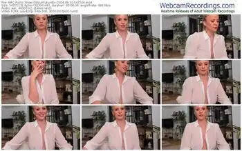 myfreecams-elyurfutureex-09-30-2024-04-35-04