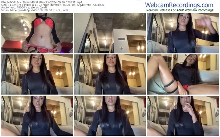 myfreecams-emiliabrooks-09-30-2024-05-04-31