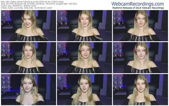 myfreecams-emiliya_cute-09-30-2024-17-45-03