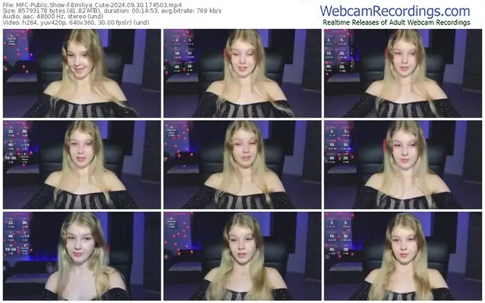 myfreecams-emiliya_cute-09-30-2024-17-45-03