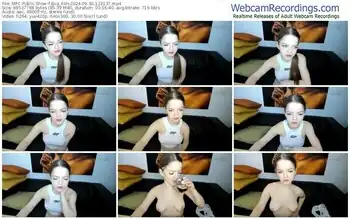 myfreecams-eva_ash-09-30-2024-12-31-37