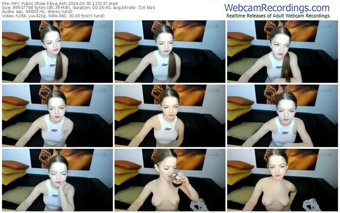 myfreecams-eva_ash-09-30-2024-12-31-37