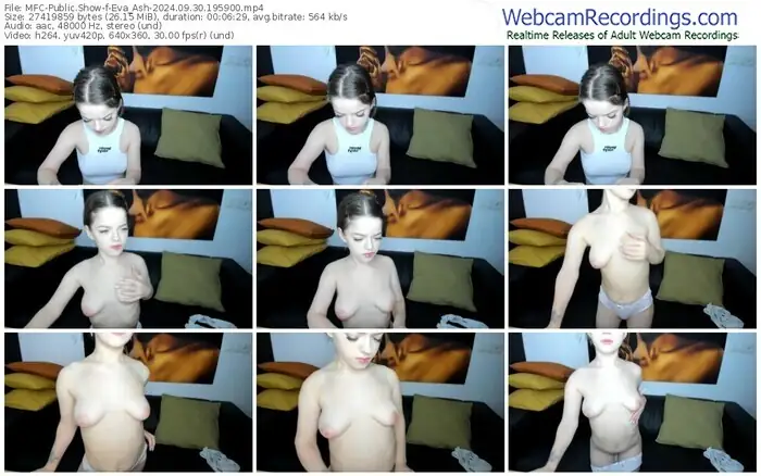 myfreecams-eva_ash-09-30-2024-19-59-00