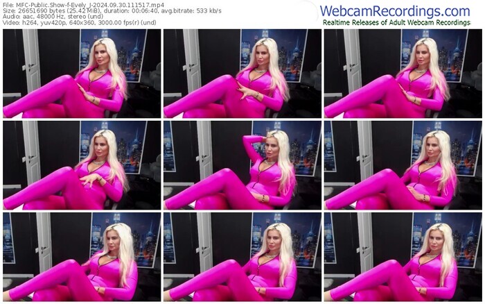 myfreecams-evely_j-09-30-2024-11-15-17