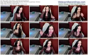 myfreecams-evi3_-09-30-2024-06-31-08