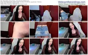 myfreecams-evi3_-09-30-2024-07-50-50