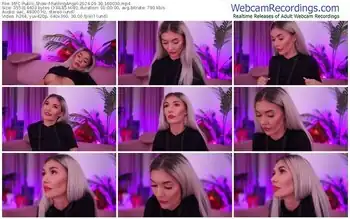 myfreecams-falllingangel-09-30-2024-16-00-30