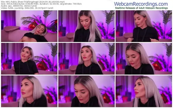 myfreecams-falllingangel-09-30-2024-16-00-30