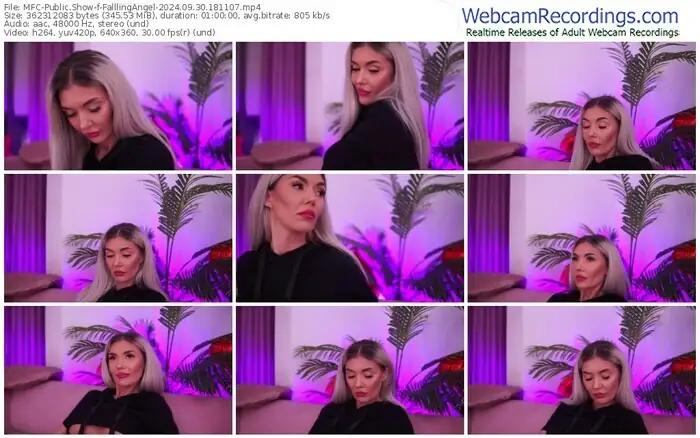 myfreecams-falllingangel-09-30-2024-18-11-07
