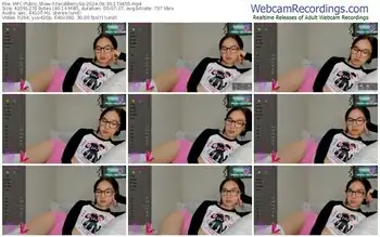 myfreecams-feralberry66-09-30-2024-17-36-55