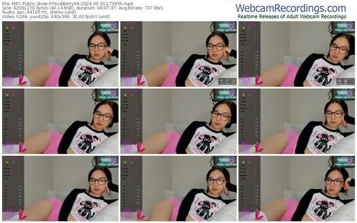 myfreecams-feralberry66-09-30-2024-17-36-55