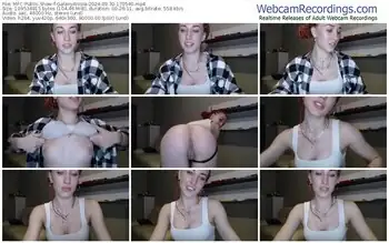 myfreecams-galaxyanisia-09-30-2024-17-05-40