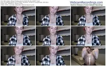 myfreecams-galaxyanisia-09-30-2024-18-28-57