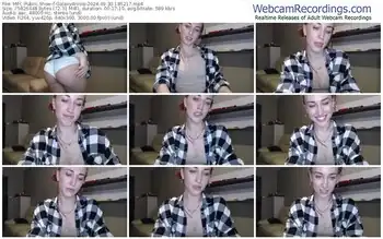 myfreecams-galaxyanisia-09-30-2024-18-52-17