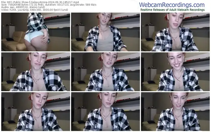 myfreecams-galaxyanisia-09-30-2024-18-52-17
