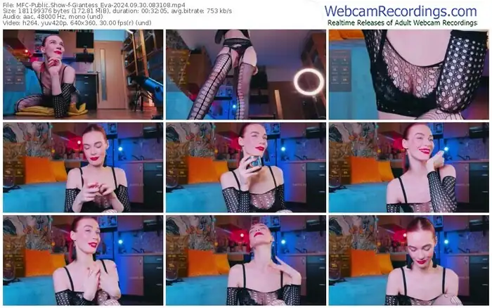 myfreecams-giantess_eva-09-30-2024-08-31-08