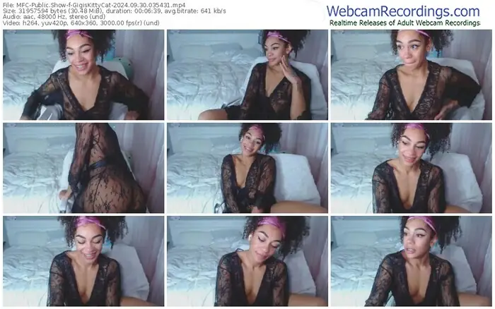 myfreecams-gigiskittycat-09-30-2024-03-54-31