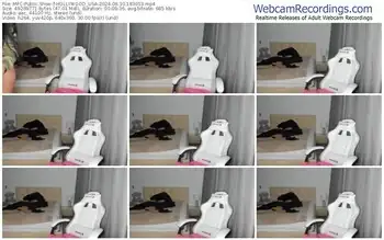 myfreecams-hollywood_usa-09-30-2024-18-30-53