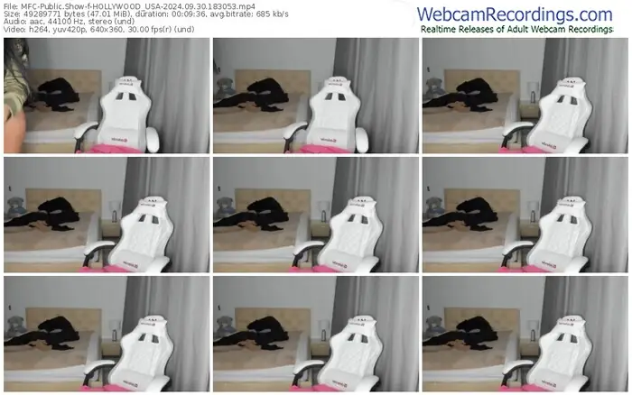 myfreecams-hollywood_usa-09-30-2024-18-30-53