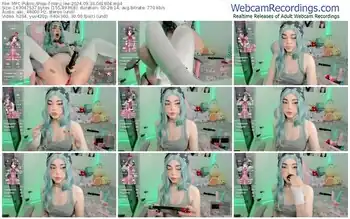 myfreecams-haru_lee-09-30-2024-06-16-04