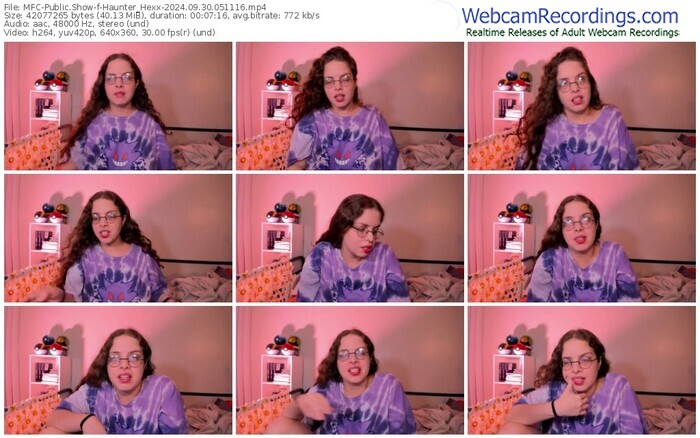 myfreecams-haunter_hexx-09-30-2024-05-11-16