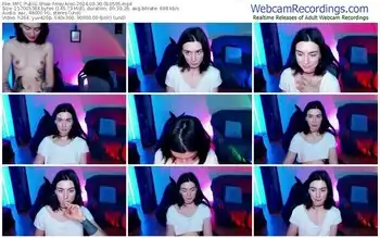 myfreecams-heyariel-09-30-2024-01-05-05