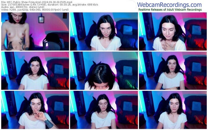 myfreecams-heyariel-09-30-2024-01-05-05