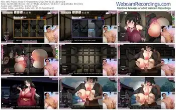 myfreecams-hinakohime-09-30-2024-04-18-16