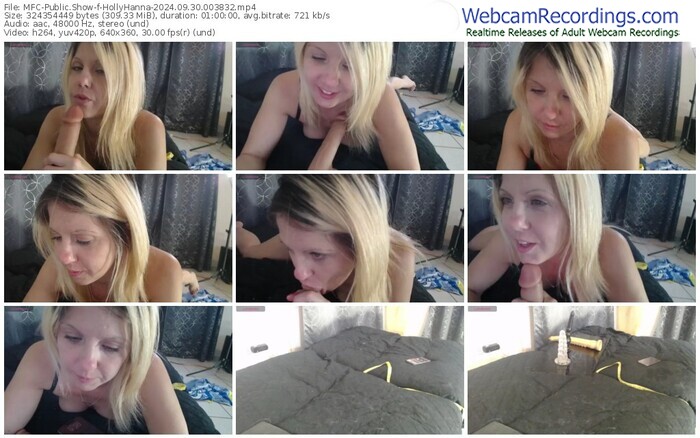 myfreecams-hollyhanna-09-30-2024-00-38-32