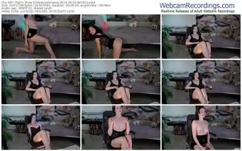 myfreecams-honeyiamhome-09-30-2024-06-30-23