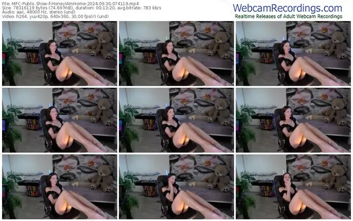 myfreecams-honeyiamhome-09-30-2024-07-41-19