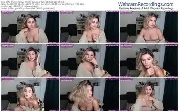 myfreecams-igotcookies-09-30-2024-19-14-55