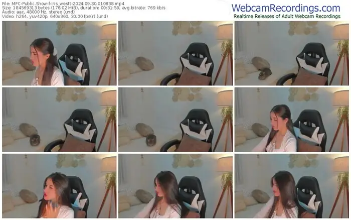 myfreecams-iris_westt-09-30-2024-01-08-38